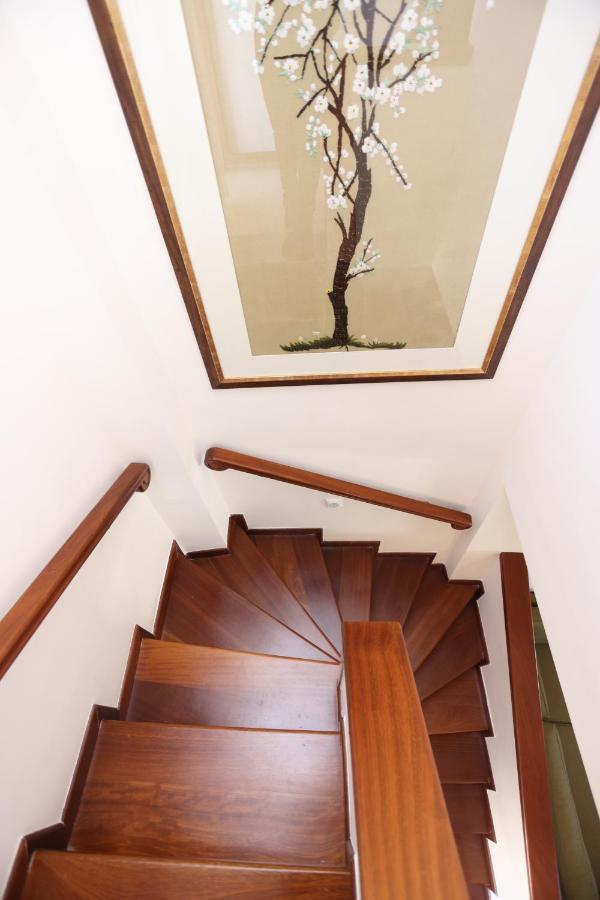 K-Home Villa, Your Enchanting Getaway Пефкохори Экстерьер фото